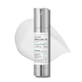 VT COSMETICS CICA Reedle Shot 300, Advanced Microneedling Serum, K- Skin Booster